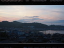 共有