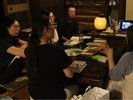 読書会