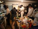 つくる