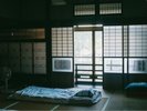 静かな別荘で、海の音や自然、虫の声をききながら、ぼーっとしてみませんか?