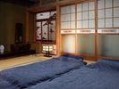内装
