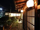 夜の瀬戸内ライフ