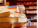 「よく読む」