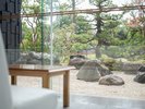 *【館内】ロビー