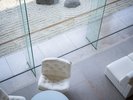 *【館内】ロビー