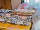 *【館内】色浴衣レンタル(別途有料)