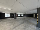 *【敷地内】屋根付き駐車場