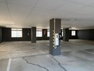 *【敷地内】屋根付き駐車場