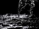 ハーン ヘリテージ スパ|貴重な宝物である水。水の持つパワーを信じて、癒しの空間をお届けいたします