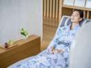ハーン ヘリテージ スパ|お客様の心と体のバランスを回復することに力を入れています