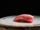 豊後前 霧翠|ここでしか味わえない、一巻の芸術。鮨の極みを。