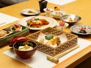 豊後前 霧翠|結納プラン。皆様の想いに寄り添う、艶やかな結納の席をお届けいたします。