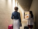 エントランス(イメージ)
