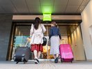 エントランス(イメージ)