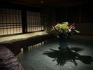 2F「海潮」