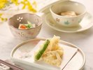 春の伊豆見会席2025