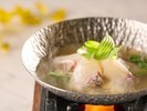 春の伊豆見会席2025
