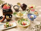 春の伊豆見会席2026