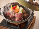 春の伊豆見会席2026