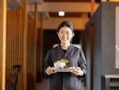 静岡戸田の魅力を存分に感じてくださいませ。