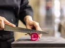 メディシェフの資格を持つ職人が作る伊豆ガストロノミー
