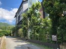 駐車場(無料/予約不要)P1宿北側20台
