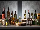 ソムリエセレクトのドリンクメニュー(無料)