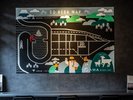 ゲストおすすめDEEPな戸田MAP