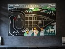 戸田観光MAP