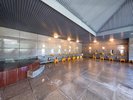 【温泉】女性大浴場