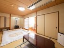 【部屋】和室9畳