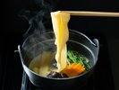 【料理】朝食一例.