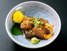 【料理】朝食一例.