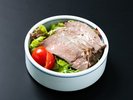 【料理】朝食一例.