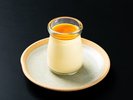 【料理】朝食一例.