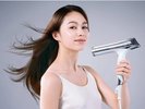 【部屋】〜Refaルームで美容体験〜/ビューテックドライヤースマートW