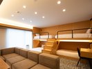 デラックスルーム5名