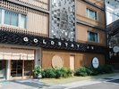 ホテル外観