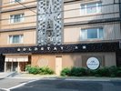 ホテル外観