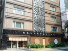 ホテル外観