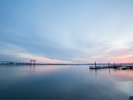 弁天島写真提供:浜松・浜名湖ツーリズムビューロー