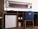 �X�^���_�[�h�c�C���@��21�u/�x�b�h��120cm��