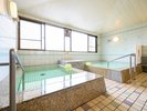 【大浴場】男性大浴場◆営業時間 12:00〜翌10:00