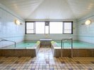 【大浴場】男性大浴場◆営業時間 12:00〜翌10:00