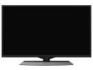 エグゼクティブフロア 4K スマートテレビ
