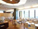 Cafe & Dining ル・ヴァン