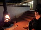 �����e���X�@��̕���/�����镰�΂Ɖ��̉�������Â��ɂ݂߂�K��