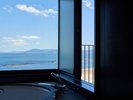 プレミアムルーム プレミアツイン ビューバス