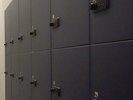 フロント_ご宿泊者様専用ロッカー(無料)