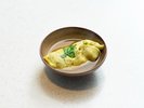 【ディナーブッフェ一例】※季節により内容を変更します